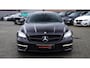 Mercedes-Benz CLS AMG 63 Performance Package | 100% Dealer onderhouden | Massage | Schuif/kanteldak | Harman/Kardon | ACC |