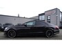 Mercedes-Benz CLS AMG 63 Performance Package | 100% Dealer onderhouden | Massage | Schuif/kanteldak | Harman/Kardon | ACC |