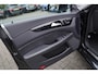 Mercedes-Benz CLS AMG 63 Performance Package | 100% Dealer onderhouden | Massage | Schuif/kanteldak | Harman/Kardon | ACC |