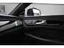 Mercedes-Benz CLS AMG 63 Performance Package | 100% Dealer onderhouden | Massage | Schuif/kanteldak | Harman/Kardon | ACC |