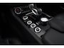 Mercedes-Benz CLS AMG 63 Performance Package | 100% Dealer onderhouden | Massage | Schuif/kanteldak | Harman/Kardon | ACC |