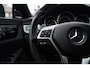 Mercedes-Benz CLS AMG 63 Performance Package | 100% Dealer onderhouden | Massage | Schuif/kanteldak | Harman/Kardon | ACC |