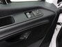 Mercedes-Benz Sprinter 316CDI Koel/Vries +20/-20 Bakwagen 12|220V | Airco | Cruise | Camera | Navigatie | Zijdeur