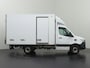 Mercedes-Benz Sprinter 316CDI Koel/Vries +20/-20 Bakwagen 12|220V | Airco | Cruise | Camera | Navigatie | Zijdeur