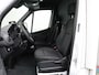 Mercedes-Benz Sprinter 316CDI Koel/Vries +20/-20 Bakwagen 12|220V | Airco | Cruise | Camera | Navigatie | Zijdeur