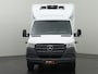 Mercedes-Benz Sprinter 316CDI Koel/Vries +20/-20 Bakwagen 12|220V | Airco | Cruise | Camera | Navigatie | Zijdeur