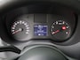 Mercedes-Benz Sprinter 316CDI Koel/Vries +20/-20 Bakwagen 12|220V | Airco | Cruise | Camera | Navigatie | Zijdeur