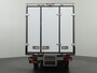 Mercedes-Benz Sprinter 316CDI Koel/Vries +20/-20 Bakwagen 12|220V | Airco | Cruise | Camera | Navigatie | Zijdeur