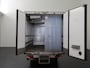 Mercedes-Benz Sprinter 316CDI Koel/Vries +20/-20 Bakwagen 12|220V | Airco | Cruise | Camera | Navigatie | Zijdeur