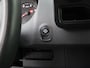 Mercedes-Benz Sprinter 316CDI Koel/Vries +20/-20 Bakwagen 12|220V | Airco | Cruise | Camera | Navigatie | Zijdeur