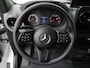 Mercedes-Benz Sprinter 316CDI Koel/Vries +20/-20 Bakwagen 12|220V | Airco | Cruise | Camera | Navigatie | Zijdeur