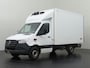 Mercedes-Benz Sprinter 316CDI Koel/Vries +20/-20 Bakwagen 12|220V | Airco | Cruise | Camera | Navigatie | Zijdeur