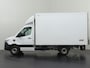 Mercedes-Benz Sprinter 316CDI Koel/Vries +20/-20 Bakwagen 12|220V | Airco | Cruise | Camera | Navigatie | Zijdeur
