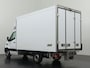 Mercedes-Benz Sprinter 316CDI Koel/Vries +20/-20 Bakwagen 12|220V | Airco | Cruise | Camera | Navigatie | Zijdeur