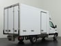 Mercedes-Benz Sprinter 316CDI Koel/Vries +20/-20 Bakwagen 12|220V | Airco | Cruise | Camera | Navigatie | Zijdeur
