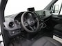 Mercedes-Benz Sprinter 316CDI Koel/Vries +20/-20 Bakwagen 12|220V | Airco | Cruise | Camera | Navigatie | Zijdeur