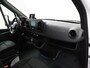 Mercedes-Benz Sprinter 316CDI Koel/Vries +20/-20 Bakwagen 12|220V | Airco | Cruise | Camera | Navigatie | Zijdeur