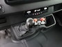 Mercedes-Benz Sprinter 316CDI Koel/Vries +20/-20 Bakwagen 12|220V | Airco | Cruise | Camera | Navigatie | Zijdeur