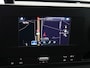 Mercedes-Benz Sprinter 316CDI Koel/Vries +20/-20 Bakwagen 12|220V | Airco | Cruise | Camera | Navigatie | Zijdeur