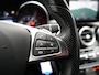 Mercedes-Benz C-klasse Estate 180 AMG 9G-Tronic | Cruise Control | Navi | Camera | Spraakbediening | Electrische Lederen Stoelen |