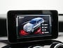 Mercedes-Benz C-klasse Estate 180 AMG 9G-Tronic | Cruise Control | Navi | Camera | Spraakbediening | Electrische Lederen Stoelen |