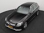 Mercedes-Benz C-klasse Estate 180 AMG 9G-Tronic | Cruise Control | Navi | Camera | Spraakbediening | Electrische Lederen Stoelen |