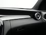 Mercedes-Benz C-klasse Estate 180 AMG 9G-Tronic | Cruise Control | Navi | Camera | Spraakbediening | Electrische Lederen Stoelen |