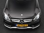 Mercedes-Benz C-klasse Estate 180 AMG 9G-Tronic | Cruise Control | Navi | Camera | Spraakbediening | Electrische Lederen Stoelen |