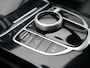 Mercedes-Benz C-klasse Estate 180 AMG 9G-Tronic | Cruise Control | Navi | Camera | Spraakbediening | Electrische Lederen Stoelen |