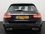 Mercedes-Benz C-klasse Estate 180 AMG 9G-Tronic | Cruise Control | Navi | Camera | Spraakbediening | Electrische Lederen Stoelen |