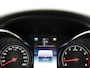 Mercedes-Benz C-klasse Estate 180 AMG 9G-Tronic | Cruise Control | Navi | Camera | Spraakbediening | Electrische Lederen Stoelen |