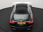 Mercedes-Benz C-klasse Estate 180 AMG 9G-Tronic | Cruise Control | Navi | Camera | Spraakbediening | Electrische Lederen Stoelen |