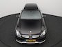 Mercedes-Benz C-klasse Estate 180 AMG 9G-Tronic | Cruise Control | Navi | Camera | Spraakbediening | Electrische Lederen Stoelen |