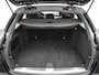 Mercedes-Benz C-klasse Estate 180 AMG 9G-Tronic | Cruise Control | Navi | Camera | Spraakbediening | Electrische Lederen Stoelen |