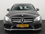 Mercedes-Benz C-klasse Estate 180 AMG 9G-Tronic | Cruise Control | Navi | Camera | Spraakbediening | Electrische Lederen Stoelen |
