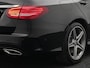 Mercedes-Benz C-klasse Estate 180 AMG 9G-Tronic | Cruise Control | Navi | Camera | Spraakbediening | Electrische Lederen Stoelen |