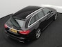Mercedes-Benz C-klasse Estate 180 AMG 9G-Tronic | Cruise Control | Navi | Camera | Spraakbediening | Electrische Lederen Stoelen |