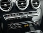 Mercedes-Benz C-klasse Estate 180 AMG 9G-Tronic | Cruise Control | Navi | Camera | Spraakbediening | Electrische Lederen Stoelen |