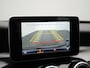 Mercedes-Benz C-klasse Estate 180 AMG 9G-Tronic | Cruise Control | Navi | Camera | Spraakbediening | Electrische Lederen Stoelen |