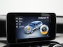 Mercedes-Benz C-klasse Estate 180 AMG 9G-Tronic | Cruise Control | Navi | Camera | Spraakbediening | Electrische Lederen Stoelen |
