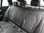Mercedes-Benz C-klasse Estate 180 AMG 9G-Tronic | Cruise Control | Navi | Camera | Spraakbediening | Electrische Lederen Stoelen |