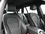 Mercedes-Benz C-klasse Estate 180 AMG 9G-Tronic | Cruise Control | Navi | Camera | Spraakbediening | Electrische Lederen Stoelen |