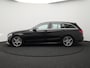 Mercedes-Benz C-klasse Estate 180 AMG 9G-Tronic | Cruise Control | Navi | Camera | Spraakbediening | Electrische Lederen Stoelen |