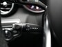 Mercedes-Benz C-klasse Estate 180 AMG 9G-Tronic | Cruise Control | Navi | Camera | Spraakbediening | Electrische Lederen Stoelen |