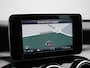 Mercedes-Benz C-klasse Estate 180 AMG 9G-Tronic | Cruise Control | Navi | Camera | Spraakbediening | Electrische Lederen Stoelen |