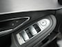 Mercedes-Benz C-klasse Estate 180 AMG 9G-Tronic | Cruise Control | Navi | Camera | Spraakbediening | Electrische Lederen Stoelen |