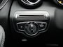 Mercedes-Benz C-klasse Estate 180 AMG 9G-Tronic | Cruise Control | Navi | Camera | Spraakbediening | Electrische Lederen Stoelen |