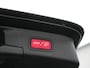 Mercedes-Benz C-klasse Estate 180 AMG 9G-Tronic | Cruise Control | Navi | Camera | Spraakbediening | Electrische Lederen Stoelen |
