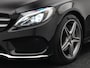 Mercedes-Benz C-klasse Estate 180 AMG 9G-Tronic | Cruise Control | Navi | Camera | Spraakbediening | Electrische Lederen Stoelen |