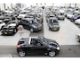 Opel Tigra TwinTop 1.4-16V Enjoy Airco, Leder/Stof, Stoelverwarming